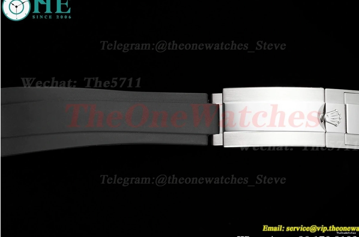 DD4801 AR+ Dial Grey 40mm RU Daytona 126519 SS 0204